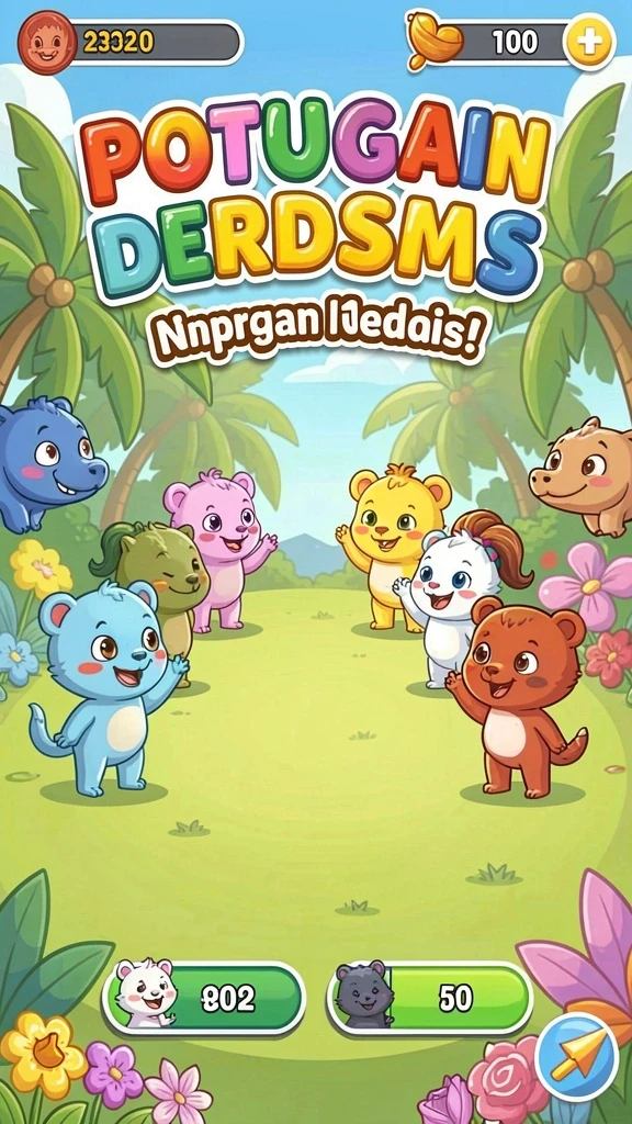 Bonus promosi yang menarik bagi pemain.