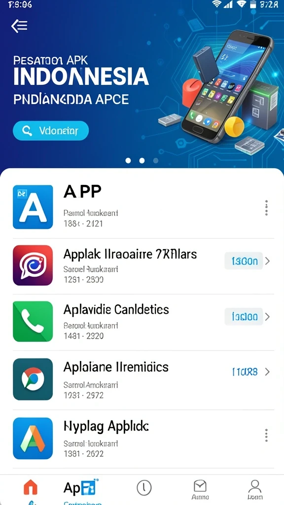 Dukungan pelanggan siap membantu 24/7.