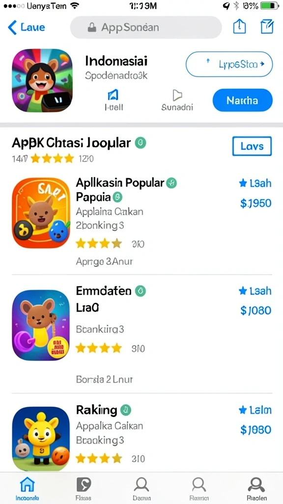 Screenshot menampilkan momen komunitas dalam permainan KAKA303.