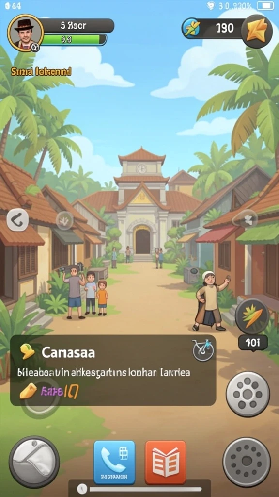 Gambar memperlihatkan sistem reward yang menarik di KAKA303.