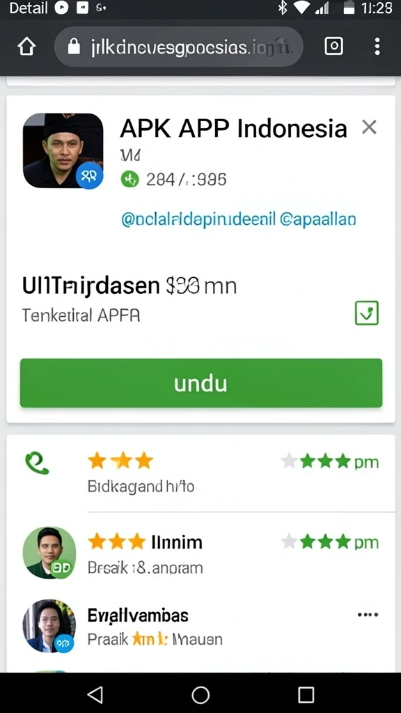 Beragam pilihan permainan togel yang menarik.