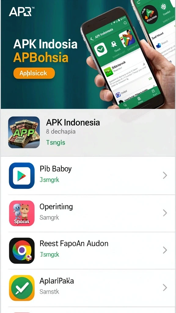 Menjelajahi dunia fantasi yang menakjubkan.