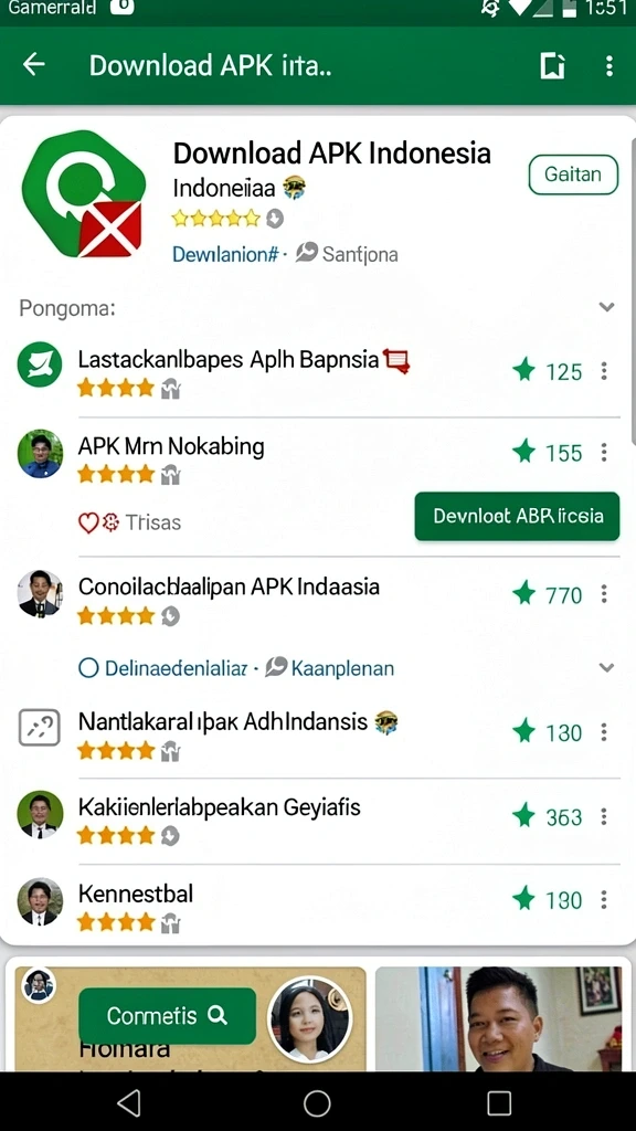 Tampilan antarmuka utama POKER88 yang menarik.