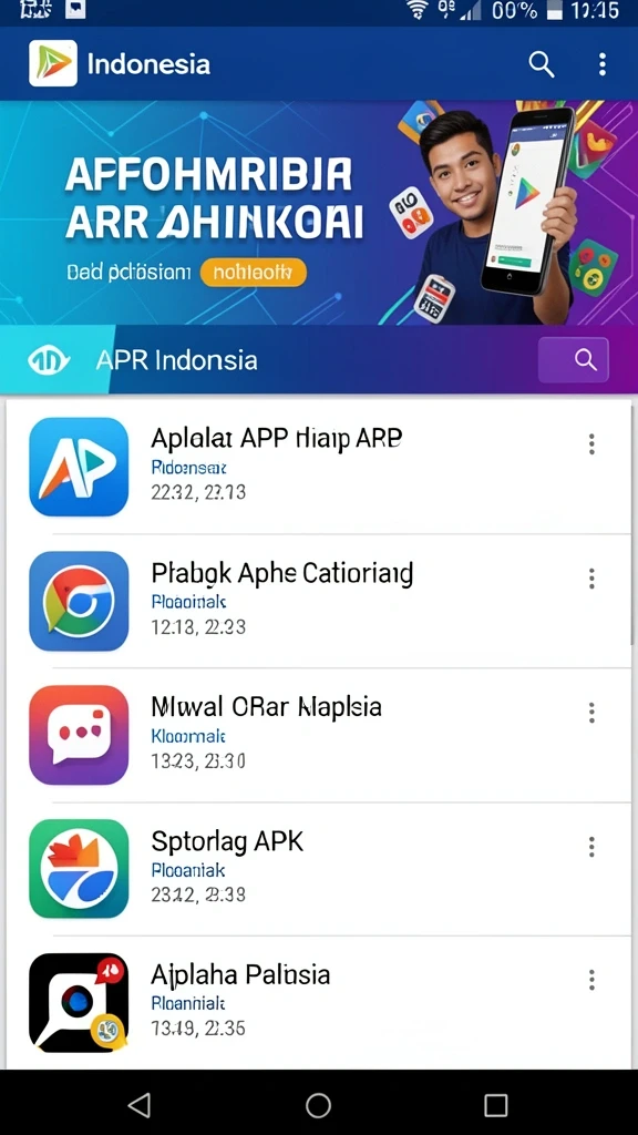 Misi tantangan yang menantang dan seru untuk dimainkan.